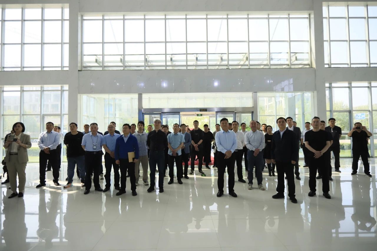 河南省2024國家“學生飲用奶計劃”推廣工作推進會在鄭州成功舉辦! 河南省2024國家“學生飲用奶計劃”推廣工作推進會在鄭州成功舉辦!