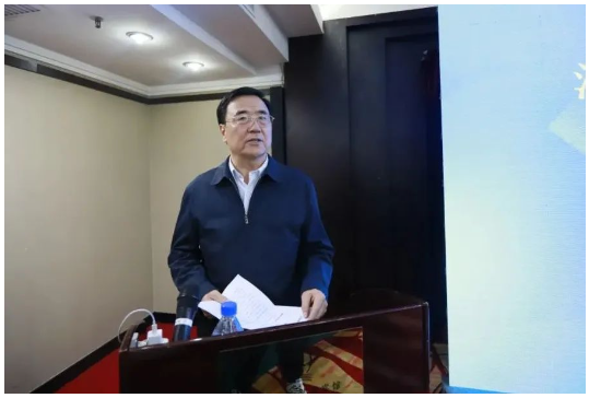 1735026917159216.png image.png